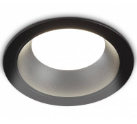 Встраиваемый светильник Ambrella Light TN TN52333