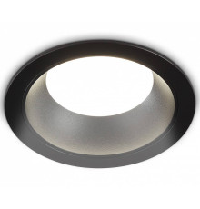 Встраиваемый светильник Ambrella Light TN TN52333