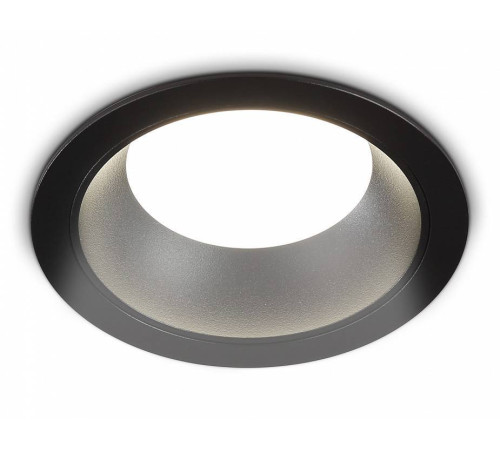 Встраиваемый светильник Ambrella Light TN TN52333