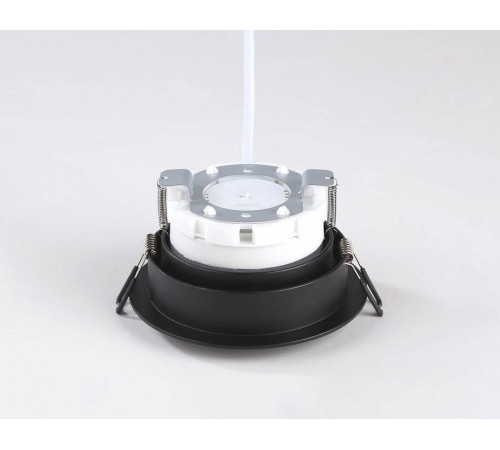 Встраиваемый светильник Ambrella Light TN TN52333