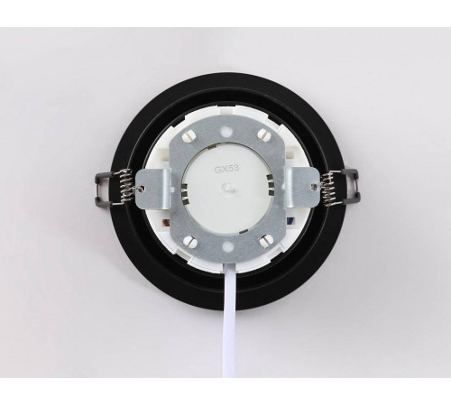 Встраиваемый светильник Ambrella Light TN TN52333