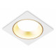 Встраиваемый светильник Ambrella Light TN TN52338