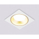 Встраиваемый светильник Ambrella Light TN TN52338