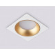 Встраиваемый светильник Ambrella Light TN TN52338