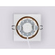 Встраиваемый светильник Ambrella Light TN TN52338