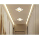 Встраиваемый светильник Ambrella Light TN TN52338