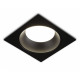 Встраиваемый светильник Ambrella Light TN TN52339