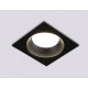 Встраиваемый светильник Ambrella Light TN TN52339