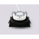 Встраиваемый светильник Ambrella Light TN TN52339