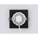 Встраиваемый светильник Ambrella Light TN TN52339