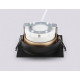 Встраиваемый светильник Ambrella Light TN TN52340