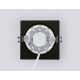 Встраиваемый светильник Ambrella Light TN TN52340