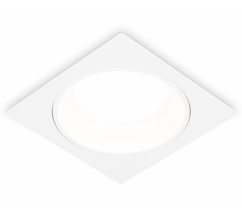 Встраиваемый светильник Ambrella Light TN TN52341