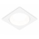 Встраиваемый светильник Ambrella Light TN TN52341