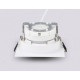 Встраиваемый светильник Ambrella Light TN TN52341