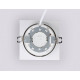 Встраиваемый светильник Ambrella Light TN TN52341