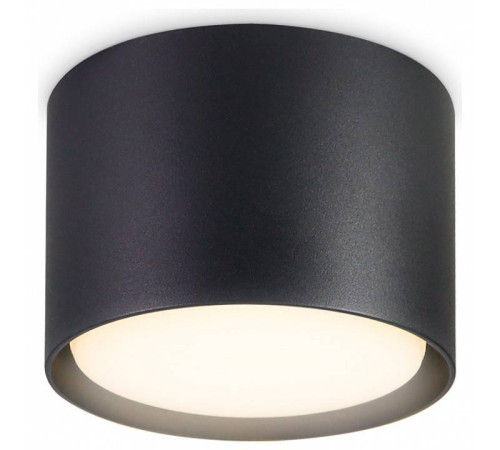 Накладной светильник Ambrella Light TN TN5302