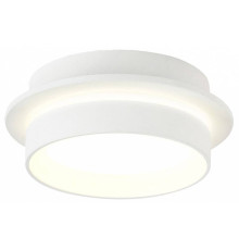 Накладной светильник Ambrella Light TN TN5383