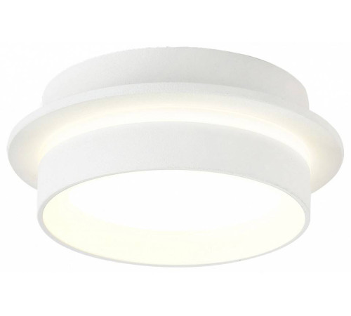 Накладной светильник Ambrella Light TN TN5383