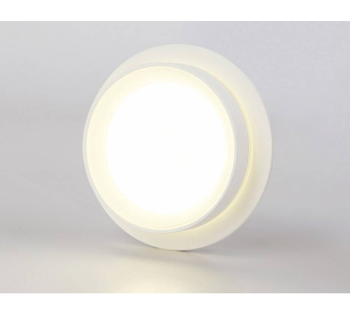 Накладной светильник Ambrella Light TN TN5383