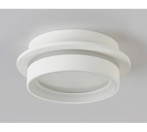 Накладной светильник Ambrella Light TN TN5383