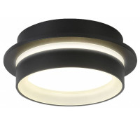 Накладной светильник Ambrella Light TN TN5385