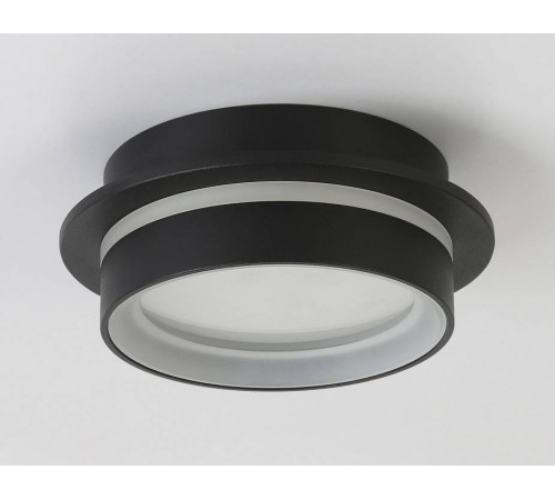 Накладной светильник Ambrella Light TN TN5385