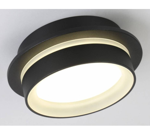 Накладной светильник Ambrella Light TN TN5385