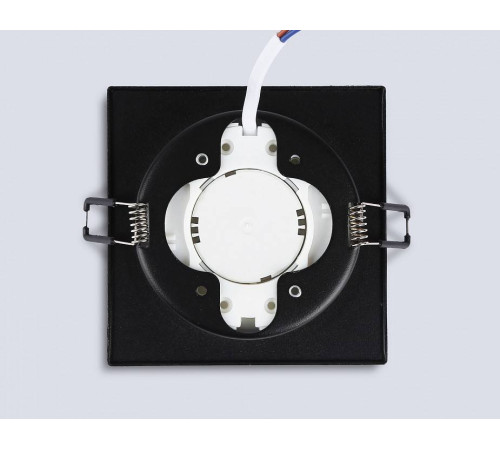 Встраиваемый светильник Ambrella Light TN TN6710