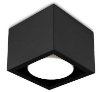 Накладной светильник Ambrella light TN TN707