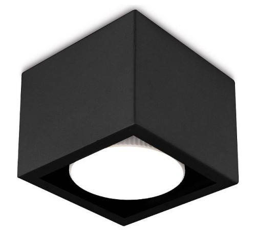 Накладной светильник Ambrella light TN TN707