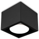 Накладной светильник Ambrella light TN TN707