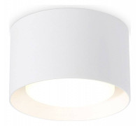 Накладной светильник Ambrella Light TN TN70812