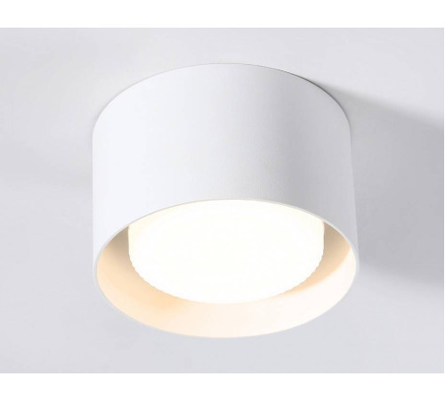 Накладной светильник Ambrella Light TN TN70812