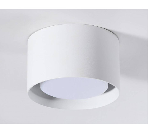 Накладной светильник Ambrella Light TN TN70812