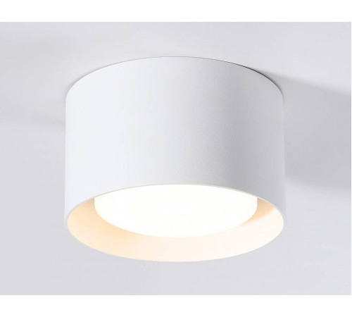 Накладной светильник Ambrella Light TN TN70812