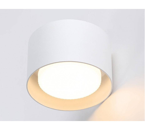 Накладной светильник Ambrella Light TN TN70812