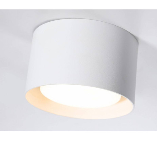 Накладной светильник Ambrella Light TN TN70812