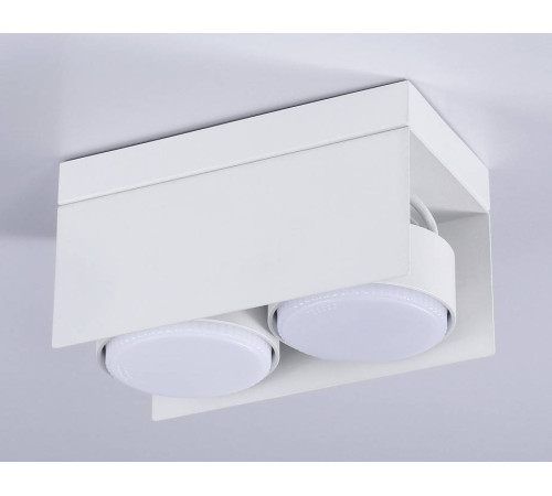 Накладной светильник Ambrella Light TN TN70845