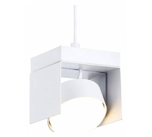 Подвесной светильник Ambrella Light TN TN70852