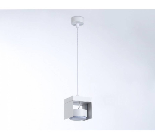 Подвесной светильник Ambrella Light TN TN70852