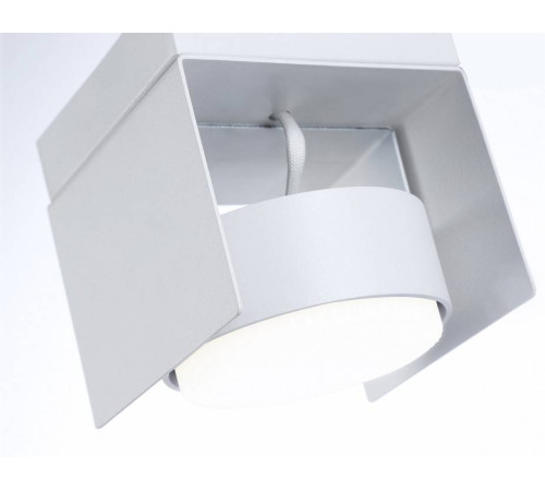 Подвесной светильник Ambrella Light TN TN70852