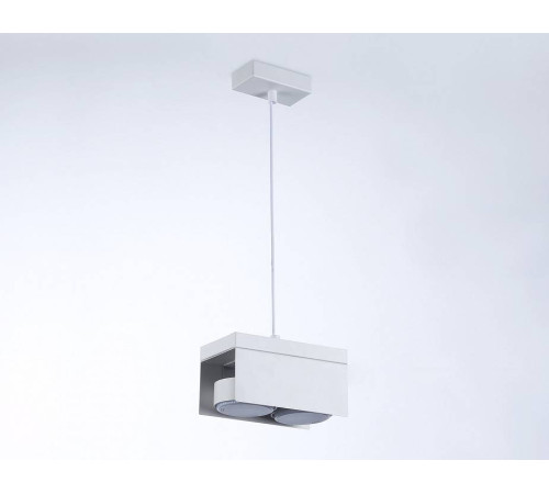 Подвесной светильник Ambrella Light TN TN70857