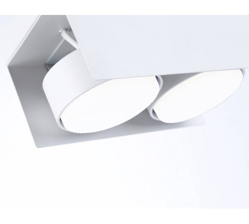 Подвесной светильник Ambrella Light TN TN70857