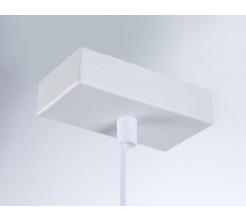 Подвесной светильник Ambrella Light TN TN70857