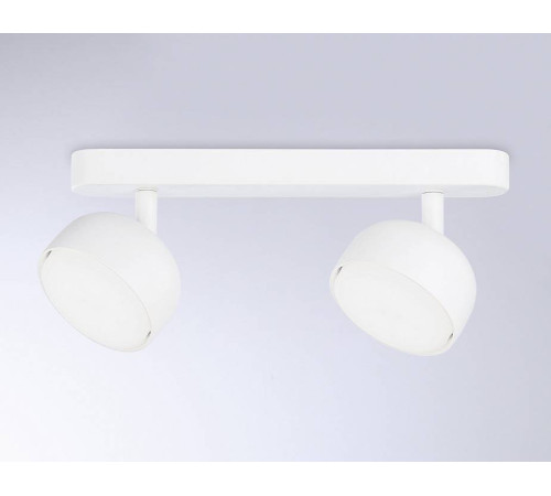 Спот Ambrella Light TN TN71011