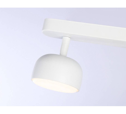 Спот Ambrella Light TN TN71011