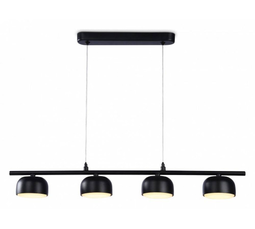 Подвесной светильник Ambrella light TN TN71039