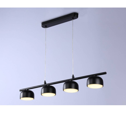 Подвесной светильник Ambrella light TN TN71039