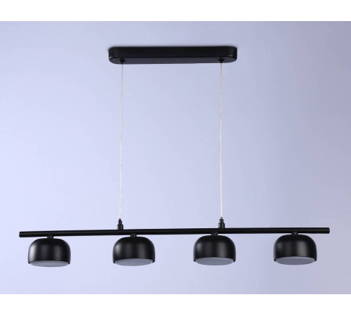 Подвесной светильник Ambrella light TN TN71039